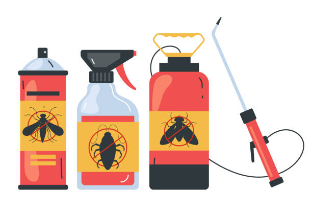 Best Rat Extermination Near Me  in Houserville, PA